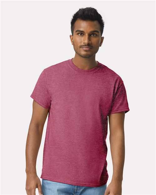Gildan 2000 Unisex Ultra Cotton® T-Shirt