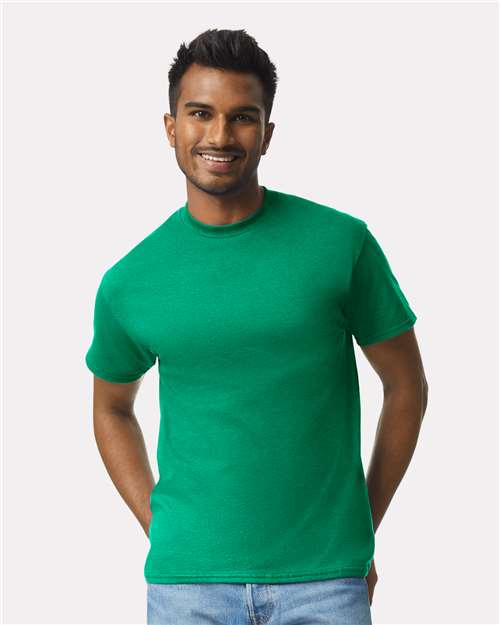 Gildan 2000 Unisex Ultra Cotton® T-Shirt