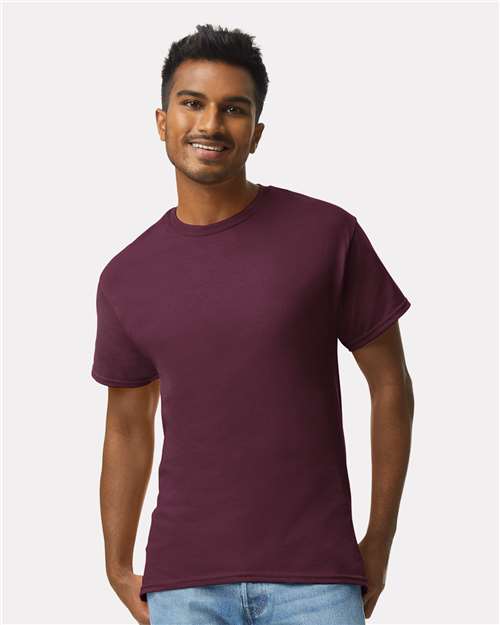 Gildan 2000 Unisex Ultra Cotton® T-Shirt