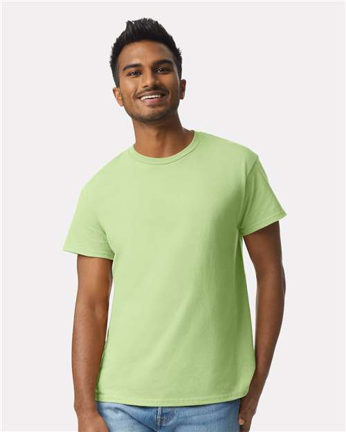 Gildan 2000 Unisex Ultra Cotton® T-Shirt