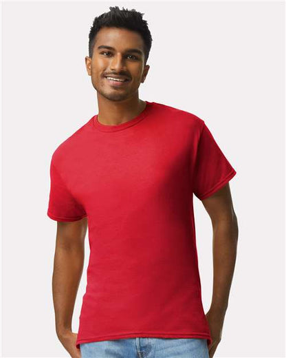 Gildan 2000 Unisex Ultra Cotton® T-Shirt