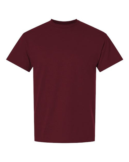 Gildan 8000 Unisex DryBlend® T-Shirt