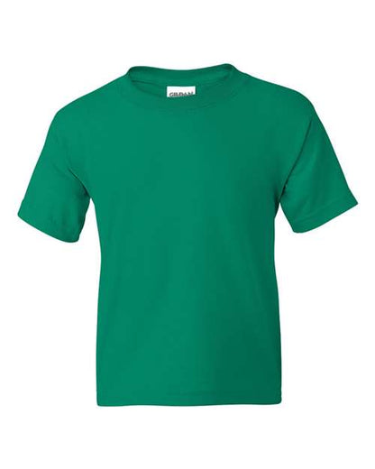 Gildan 8000B Youth DryBlend® T-Shirt