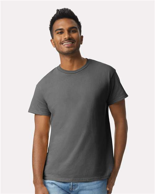 Gildan 2000 Unisex Ultra Cotton® T-Shirt