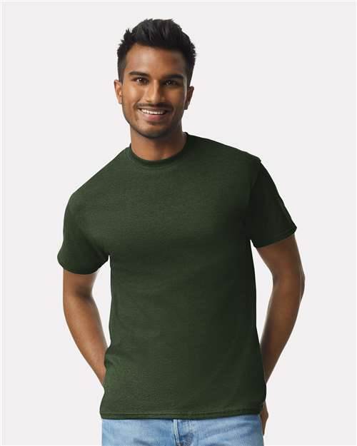 Gildan 2000 Unisex Ultra Cotton® T-Shirt