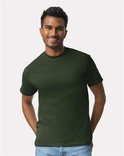 Gildan 2000 Unisex Ultra Cotton® T-Shirt