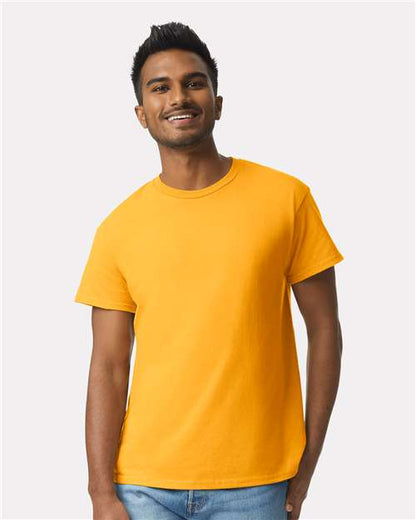 Gildan 2000 Unisex Ultra Cotton® T-Shirt