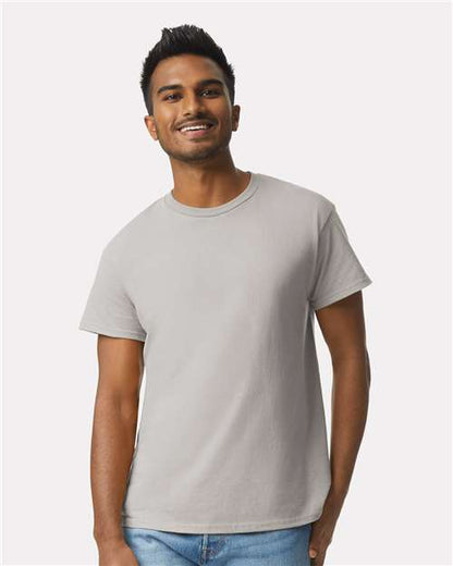 Gildan 2000 Unisex Ultra Cotton® T-Shirt