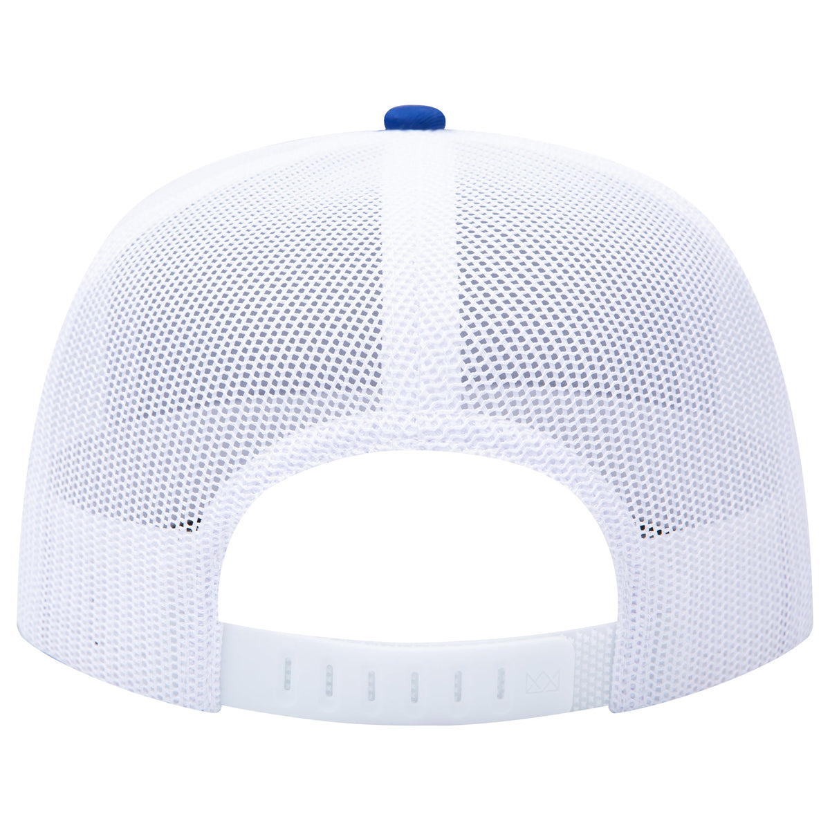 Empire Cove EC008 5 Panel Classic Trucker Hat
