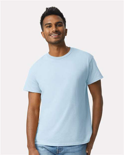 Gildan 2000 Unisex Ultra Cotton® T-Shirt
