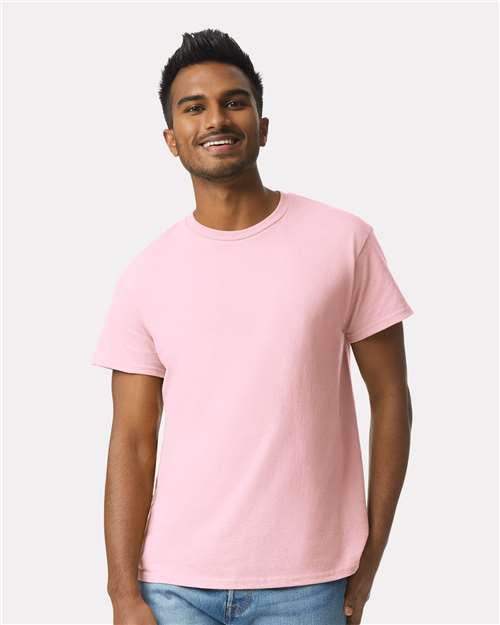 Gildan 2000 Unisex Ultra Cotton® T-Shirt