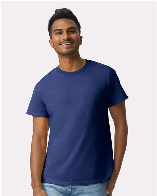 Gildan 2000 Unisex Ultra Cotton® T-Shirt