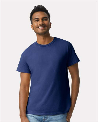 Gildan 2000 Unisex Ultra Cotton® T-Shirt