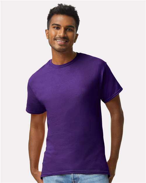 Gildan 2000 Unisex Ultra Cotton® T-Shirt