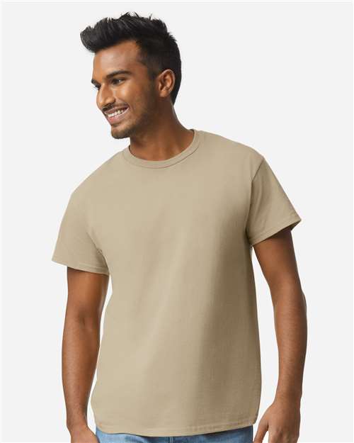 Gildan 2000 Unisex Ultra Cotton® T-Shirt