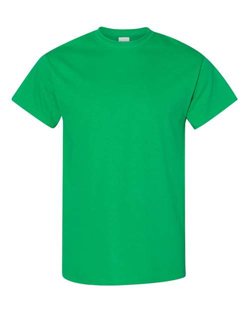 Gildan 5000 Unisex Heavy Cotton™ T-Shirt