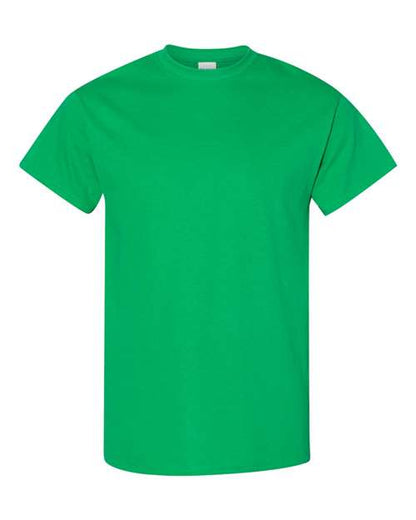 Gildan 5000 Unisex Heavy Cotton™ T-Shirt