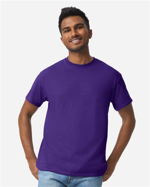 Gildan 5000 Unisex Heavy Cotton™ T-Shirt