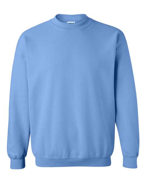 Gildan 18000 Unisex Heavy Blend™ Crewneck Sweatshirt