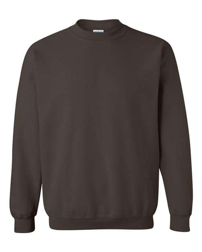 Gildan 18000 Unisex Heavy Blend™ Crewneck Sweatshirt