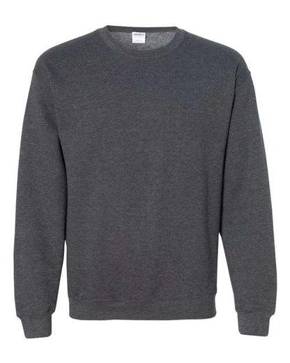 Gildan 18000 Unisex Heavy Blend™ Crewneck Sweatshirt