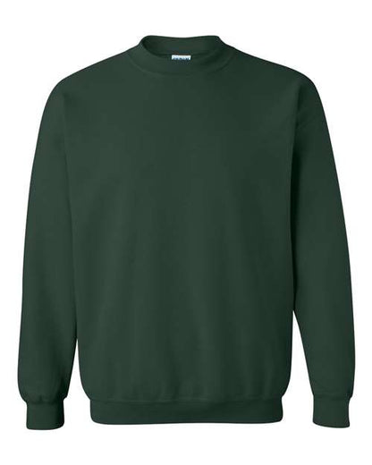 Gildan 18000 Unisex Heavy Blend™ Crewneck Sweatshirt