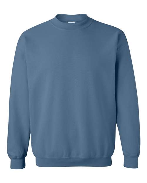 Gildan 18000 Unisex Heavy Blend™ Crewneck Sweatshirt