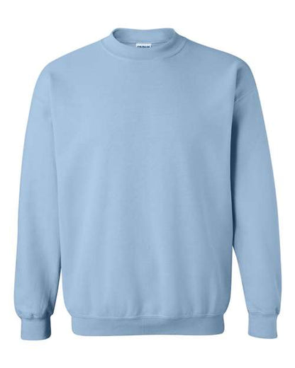 Gildan 18000 Unisex Heavy Blend™ Crewneck Sweatshirt