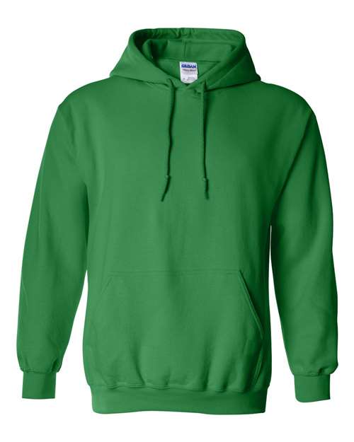 Gildan 18500 Unisex Heavy Blend™ Hooded Sweatshirt