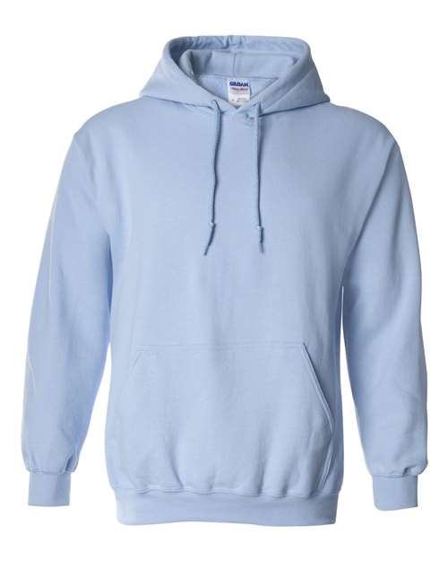 Gildan 18500 Unisex Heavy Blend™ Hooded Sweatshirt