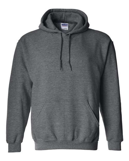 Gildan 18500 Unisex Heavy Blend™ Hooded Sweatshirt