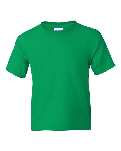 Gildan 8000B Youth DryBlend® T-Shirt