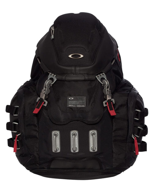 Oakley 92060AODM 34L Kitchen Sink Backpack
