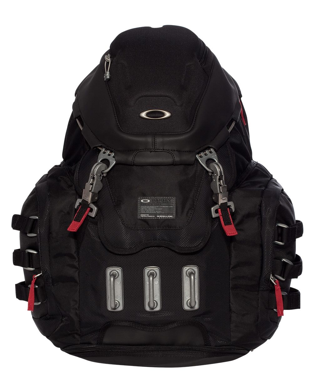 Oakley 92060AODM 34L Kitchen Sink Backpack