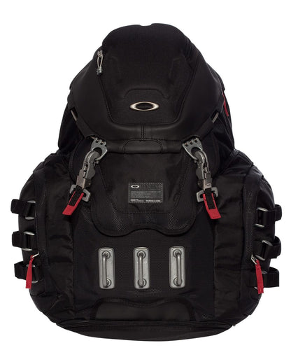 Oakley 92060AODM 34L Kitchen Sink Backpack