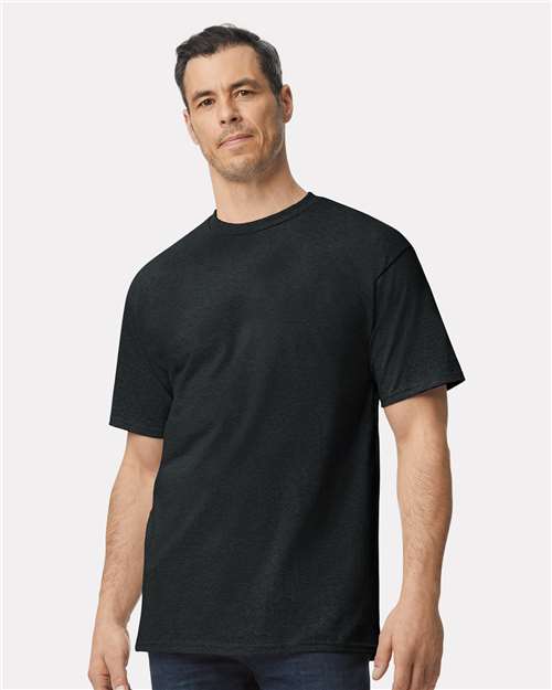 Gildan 2000T Men's Tall Ultra Cotton® T-Shirt