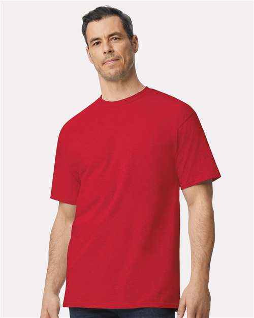 Gildan 2000T Men's Tall Ultra Cotton® T-Shirt