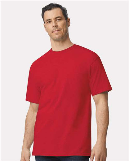 Gildan 2000T Men's Tall Ultra Cotton® T-Shirt