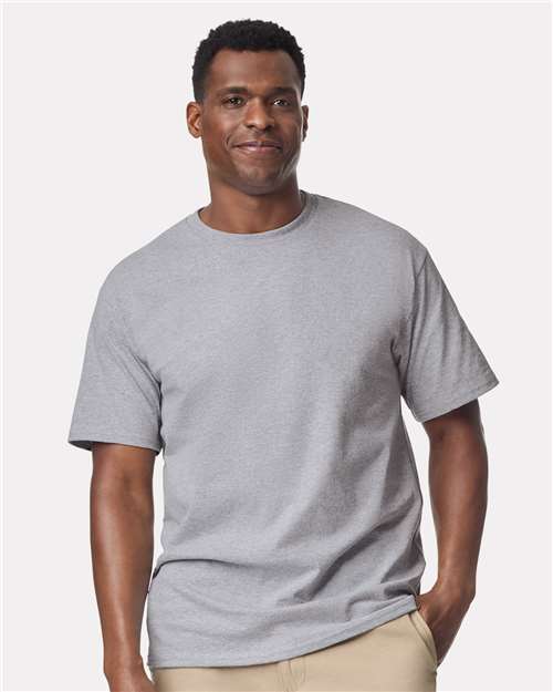 Gildan 2000T Men's Tall Ultra Cotton® T-Shirt
