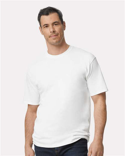 Gildan 2000T Men's Tall Ultra Cotton® T-Shirt
