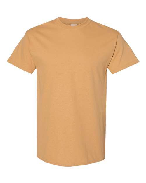 Gildan 5000 Unisex Heavy Cotton™ T-Shirt