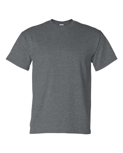 Gildan 8000 Unisex DryBlend® T-Shirt
