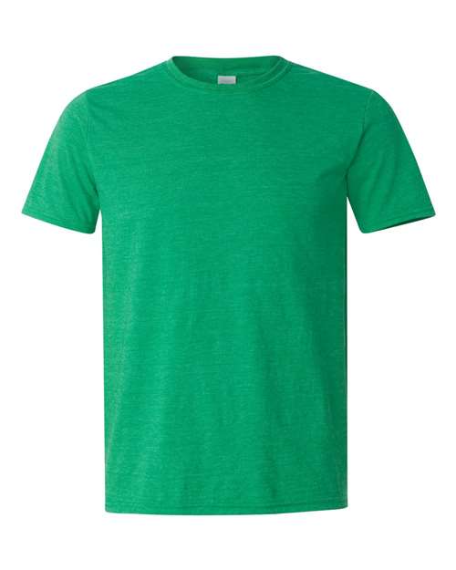 Gildan 64000 Unisex Softstyle® T-Shirt