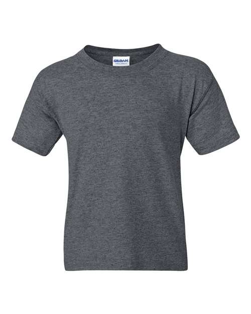 Gildan 8000B Youth DryBlend® T-Shirt