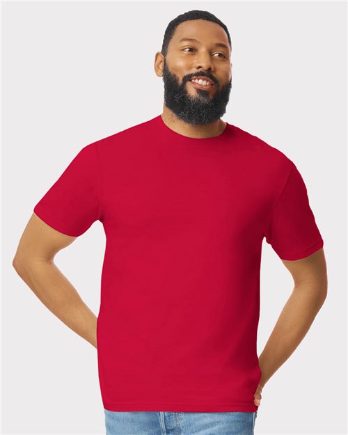 Gildan 64000 Unisex Softstyle® T-Shirt