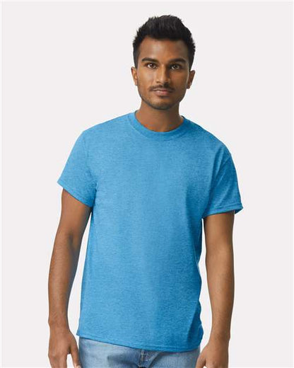 Gildan 2000 Unisex Ultra Cotton® T-Shirt