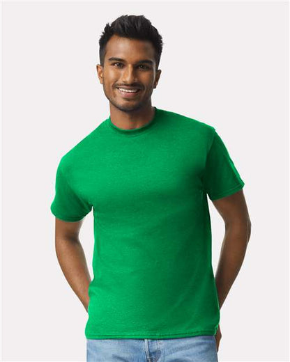 Gildan 2000 Unisex Ultra Cotton® T-Shirt