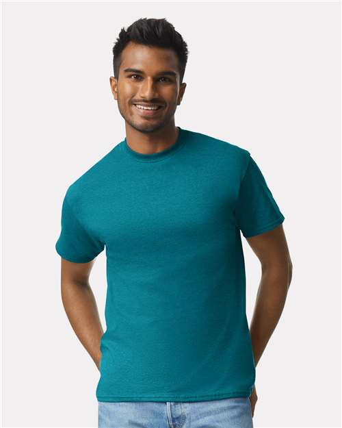 Gildan 2000 Unisex Ultra Cotton® T-Shirt