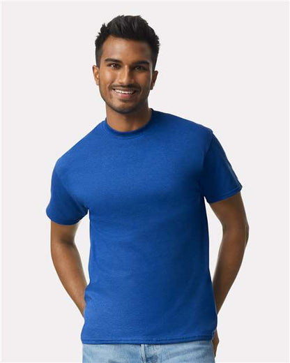 Gildan 2000 Unisex Ultra Cotton® T-Shirt