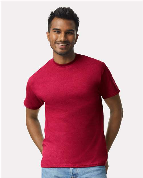 Gildan 2000 Unisex Ultra Cotton® T-Shirt